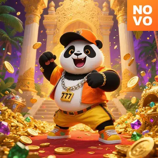 fxfx promocoes jogos