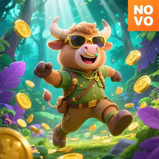 fxfx jogos apostas ao vivo