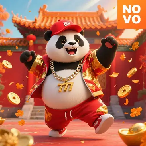 fxfx jogos entretenimento online