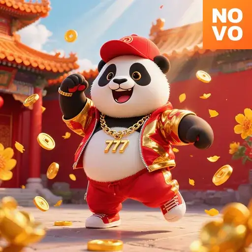 fxfx jogos apostas ao vivo