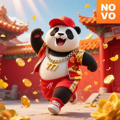 fxfx registrar jogos