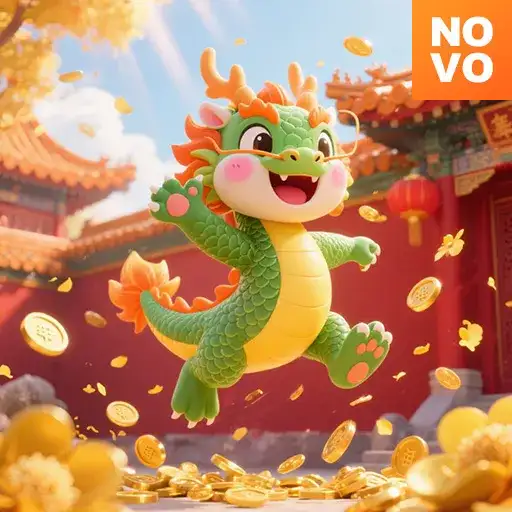 fxfx suporte entretenimento online