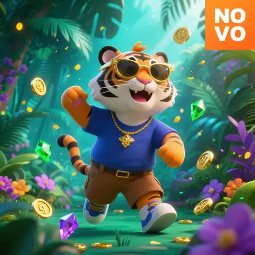 fxfx promocoes entretenimento online