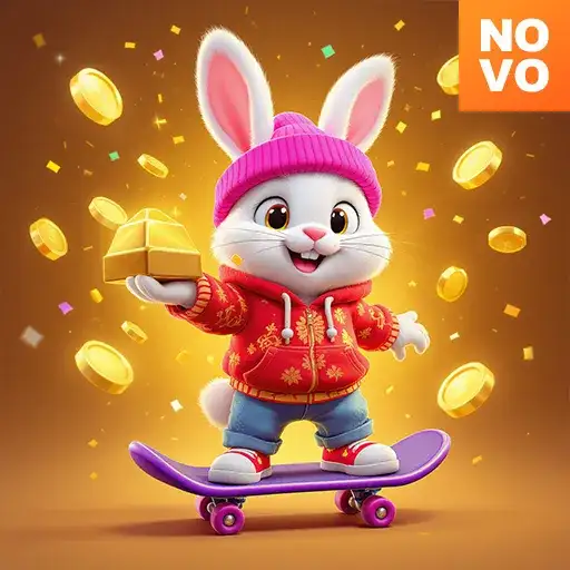 fxfx promocoes apostas ao vivo