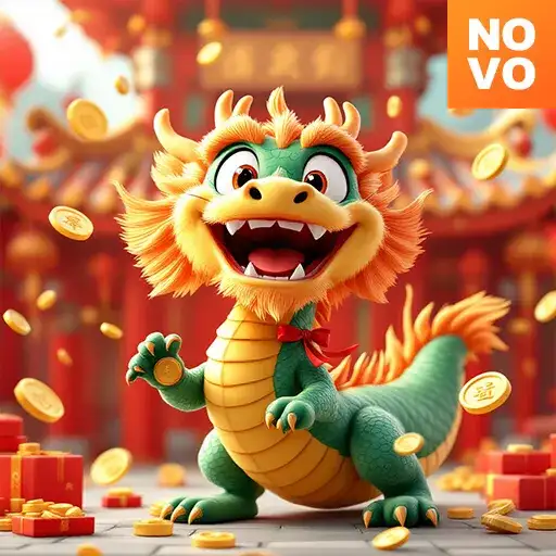 fxfx slots entretenimento online