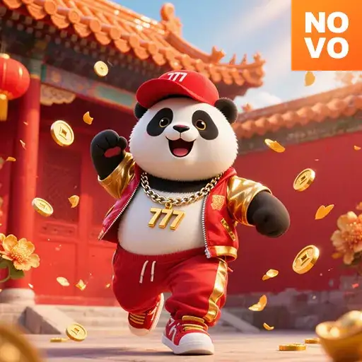 fxfx slots entretenimento online