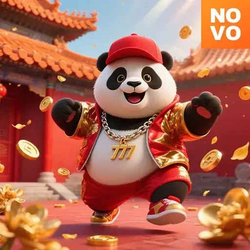 fxfx jogos jogos emocionantes